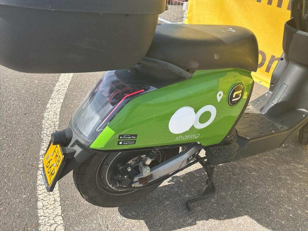 Paneel 8